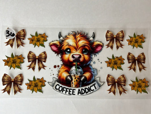 Animals-Animal Prints #36