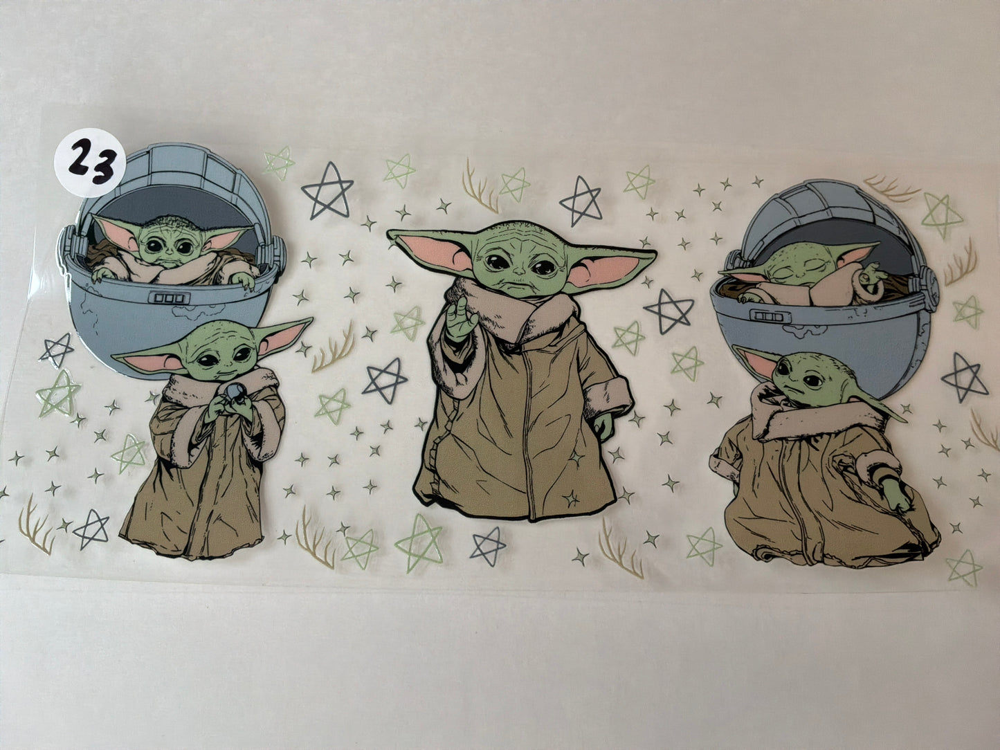 Adult TV Shows-Movies #23