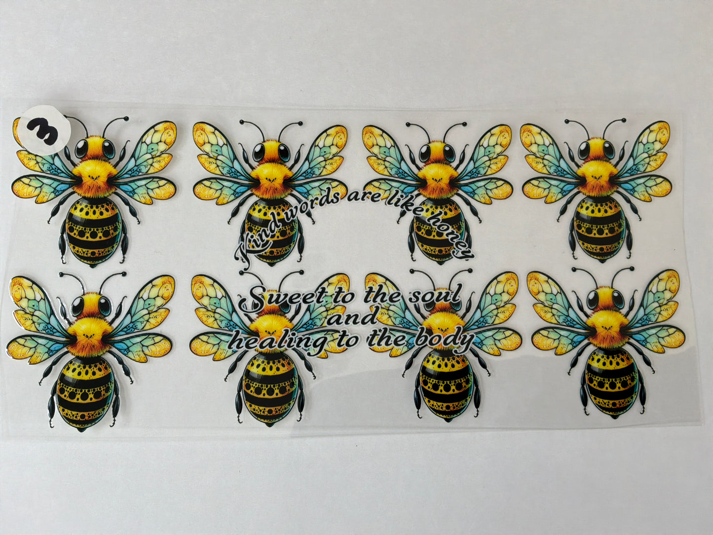 Butterfly-Plants-Bees-Flowers #3