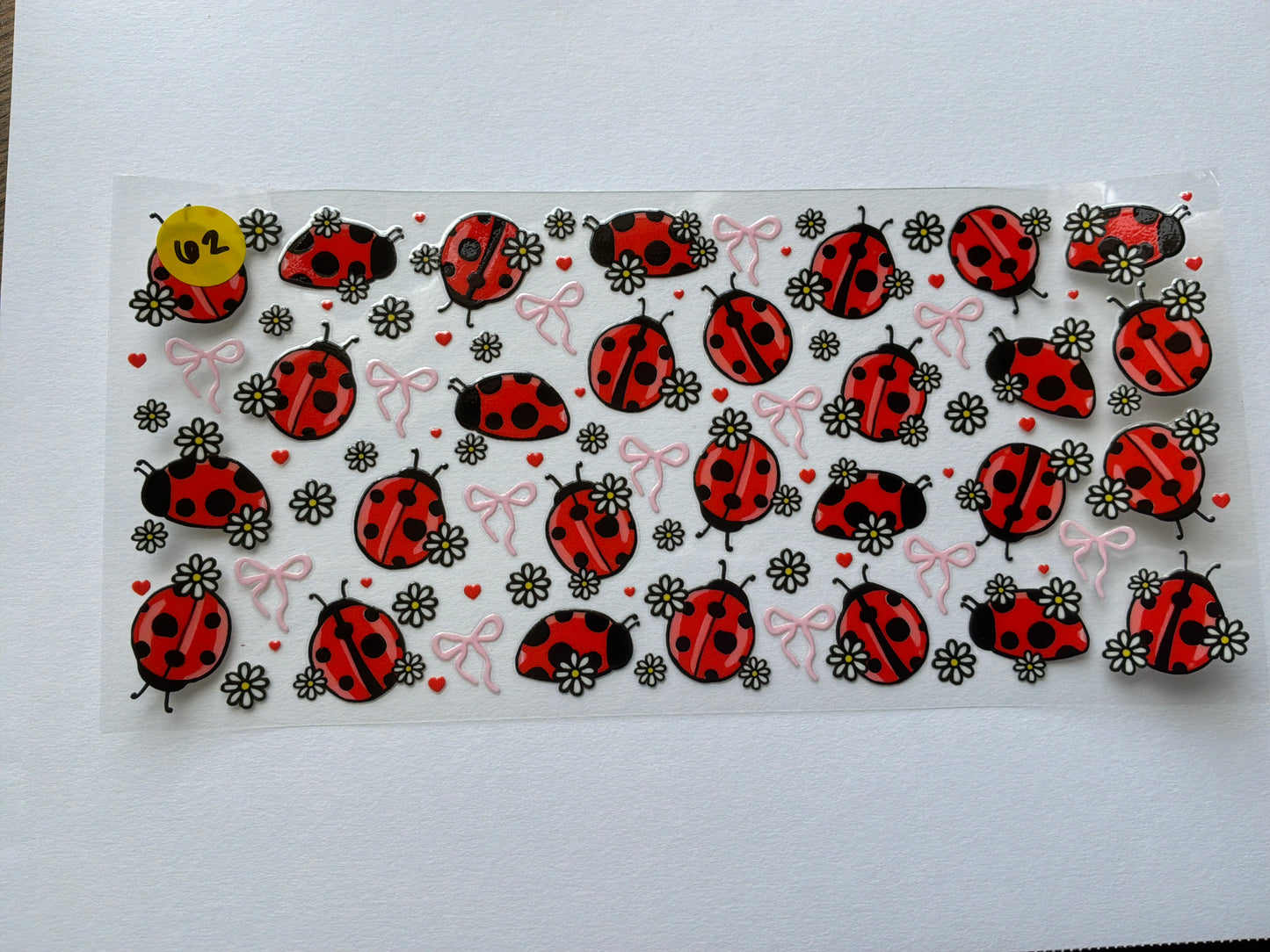 Butterfly-Plants-Bees-Flowers #62