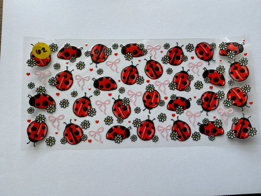 Butterfly-Plants-Bees-Flowers #62