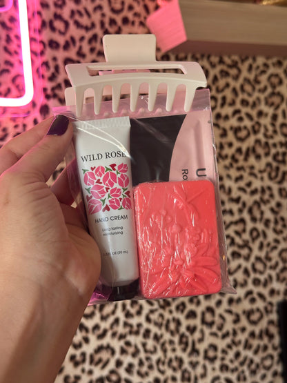 Ready to Ship gift bag #19