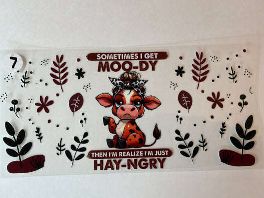 Animals-Animal Prints #7