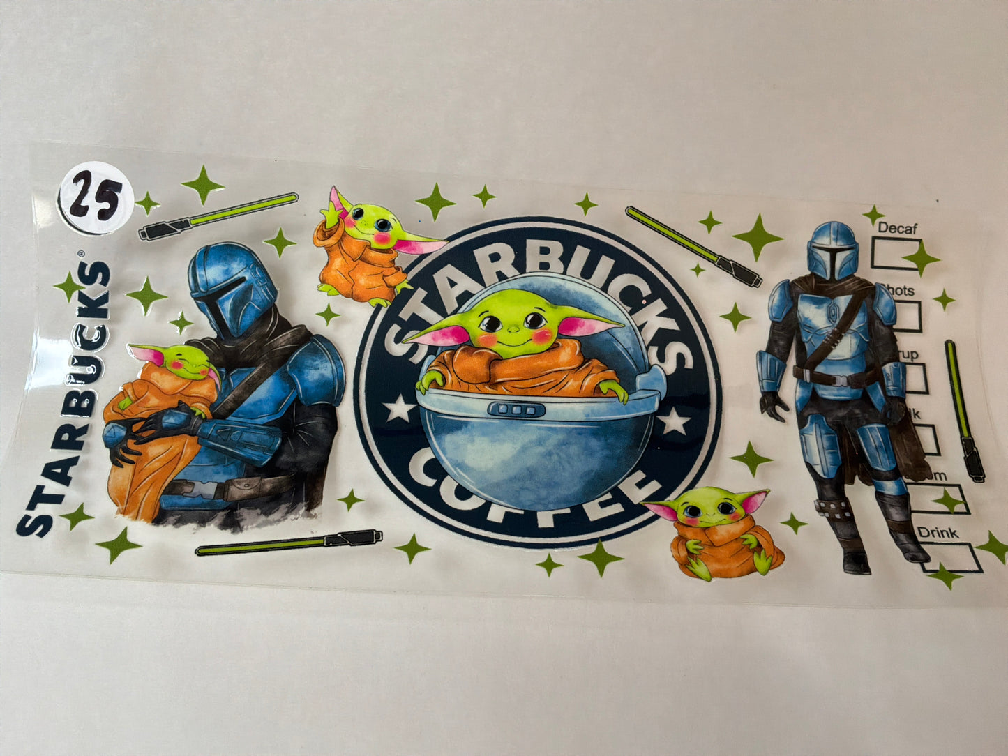 Adult TV Shows-Movies #25