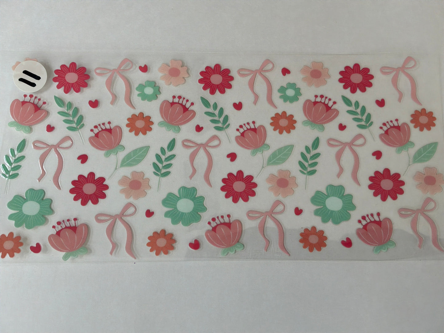 Butterfly-Plants-Bees-Flowers #11