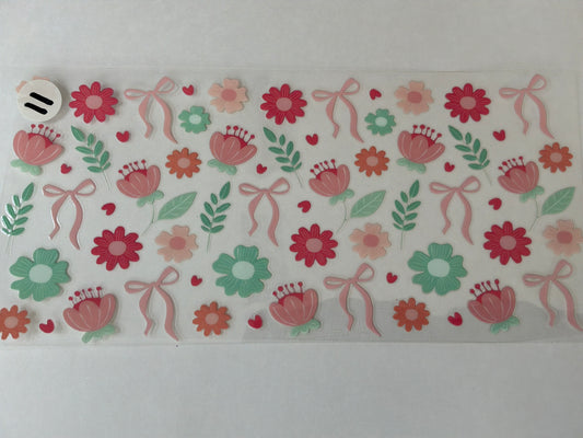 Butterfly-Plants-Bees-Flowers #11