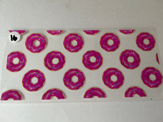 Pickles-Food-Snacks #16