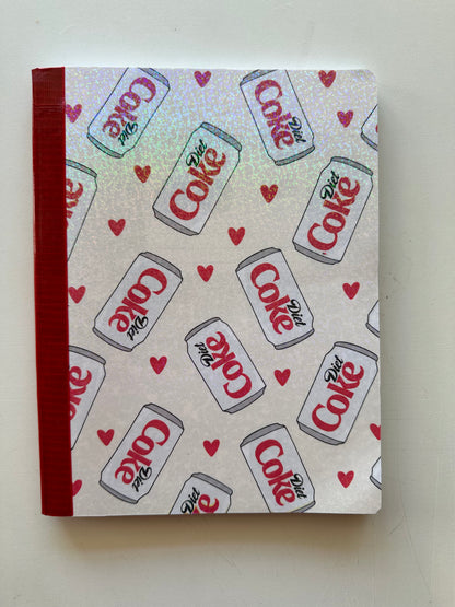 Diet C Bundle