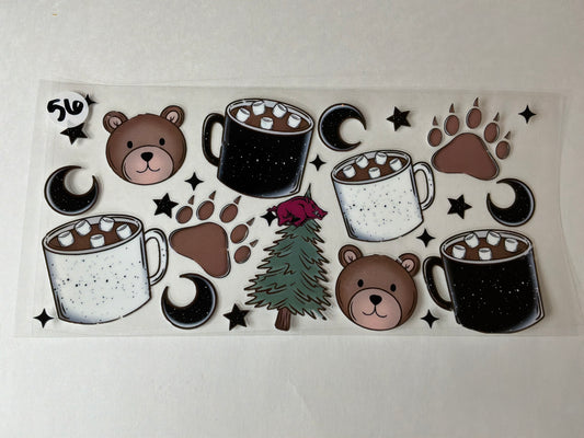 Animals-Animal Prints #56