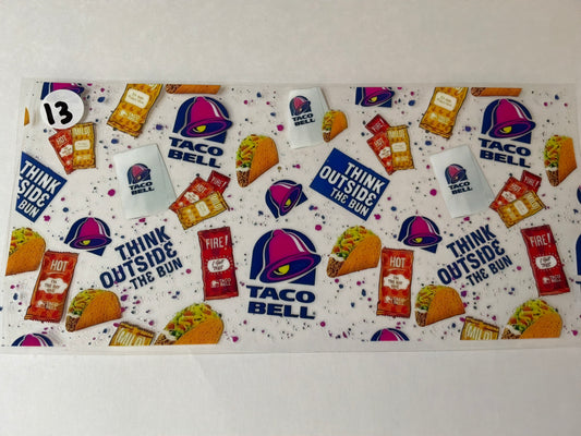 Pickles-Food-Snacks #13