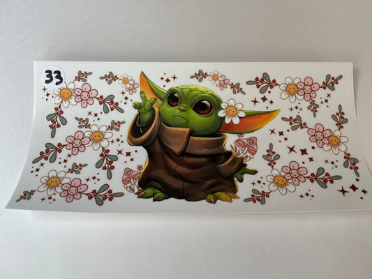 Adult TV Shows-Movies #33