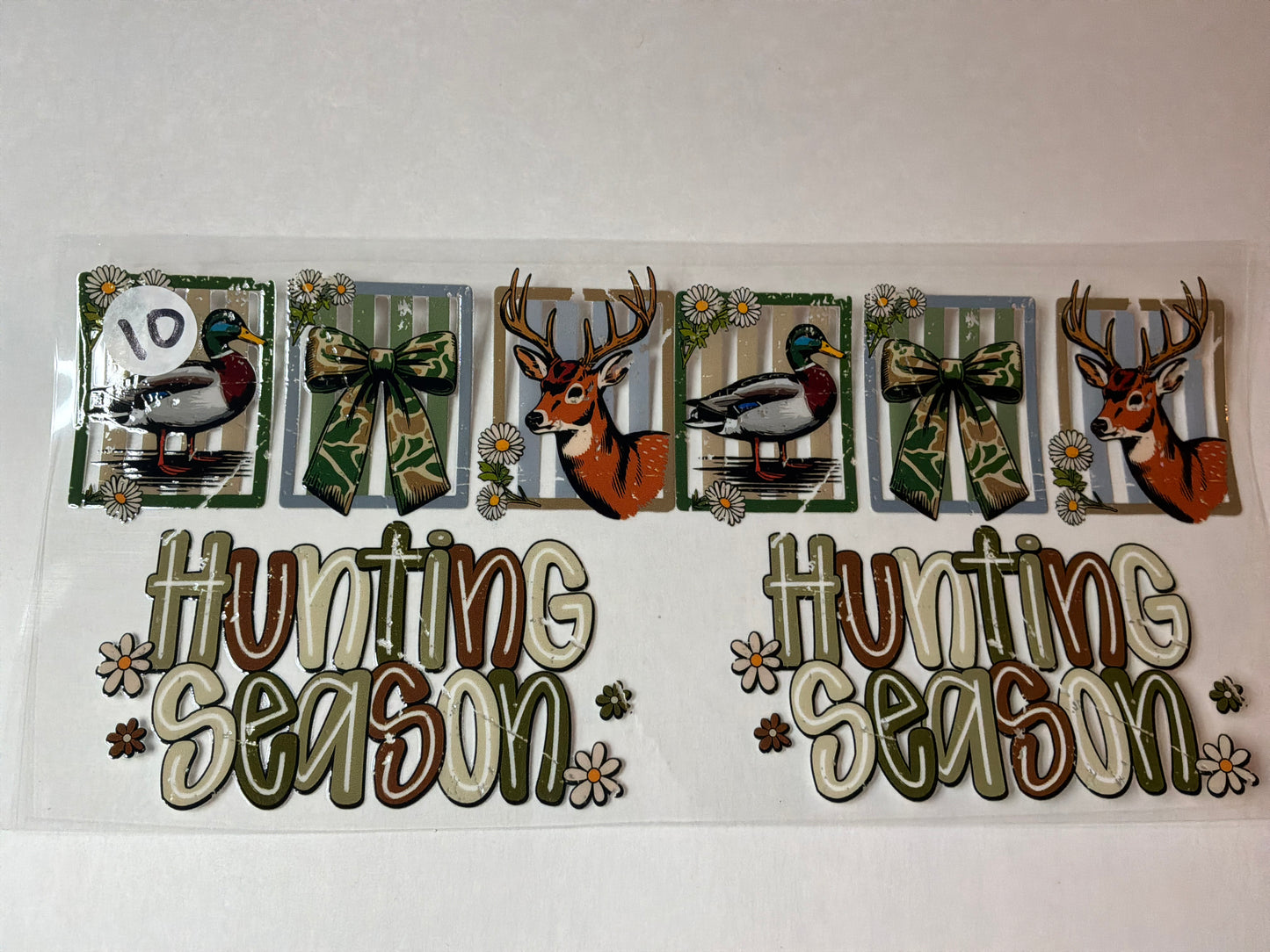 Hunting-Fishing-Manly #10