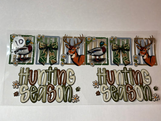 Hunting-Fishing-Manly #10