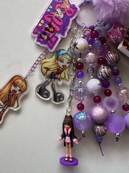 Bratz Chunk Chain