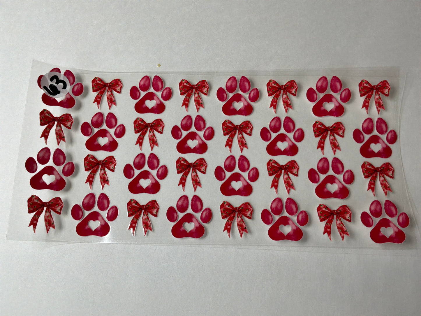 Animals-Animal Prints #63