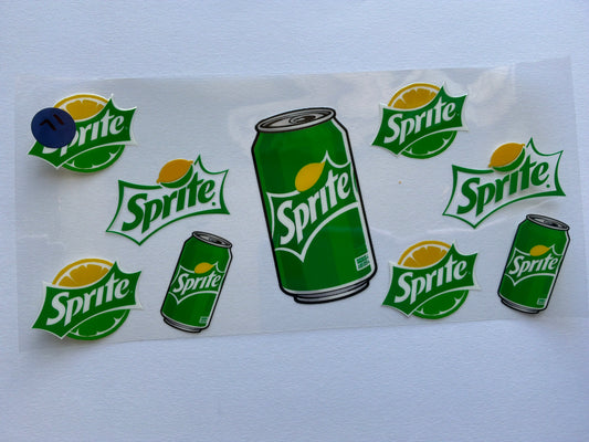 Drinks #71