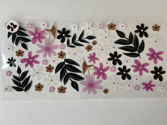 Butterfly-Plants-Bees-Flowers #52