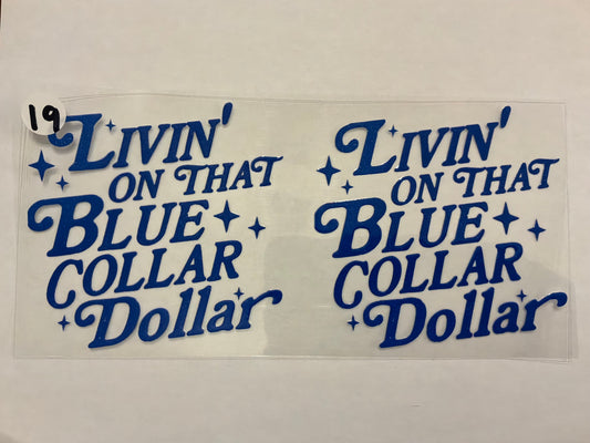 Bride-Wife-Grandma-Aunt #19