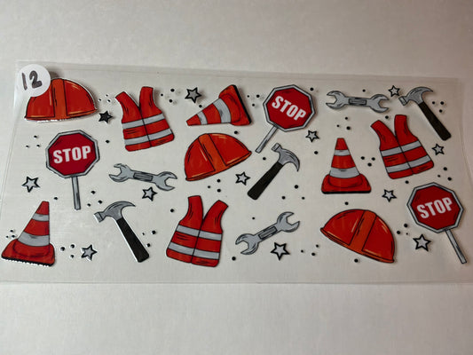 Hunting-Fishing-Manly #12