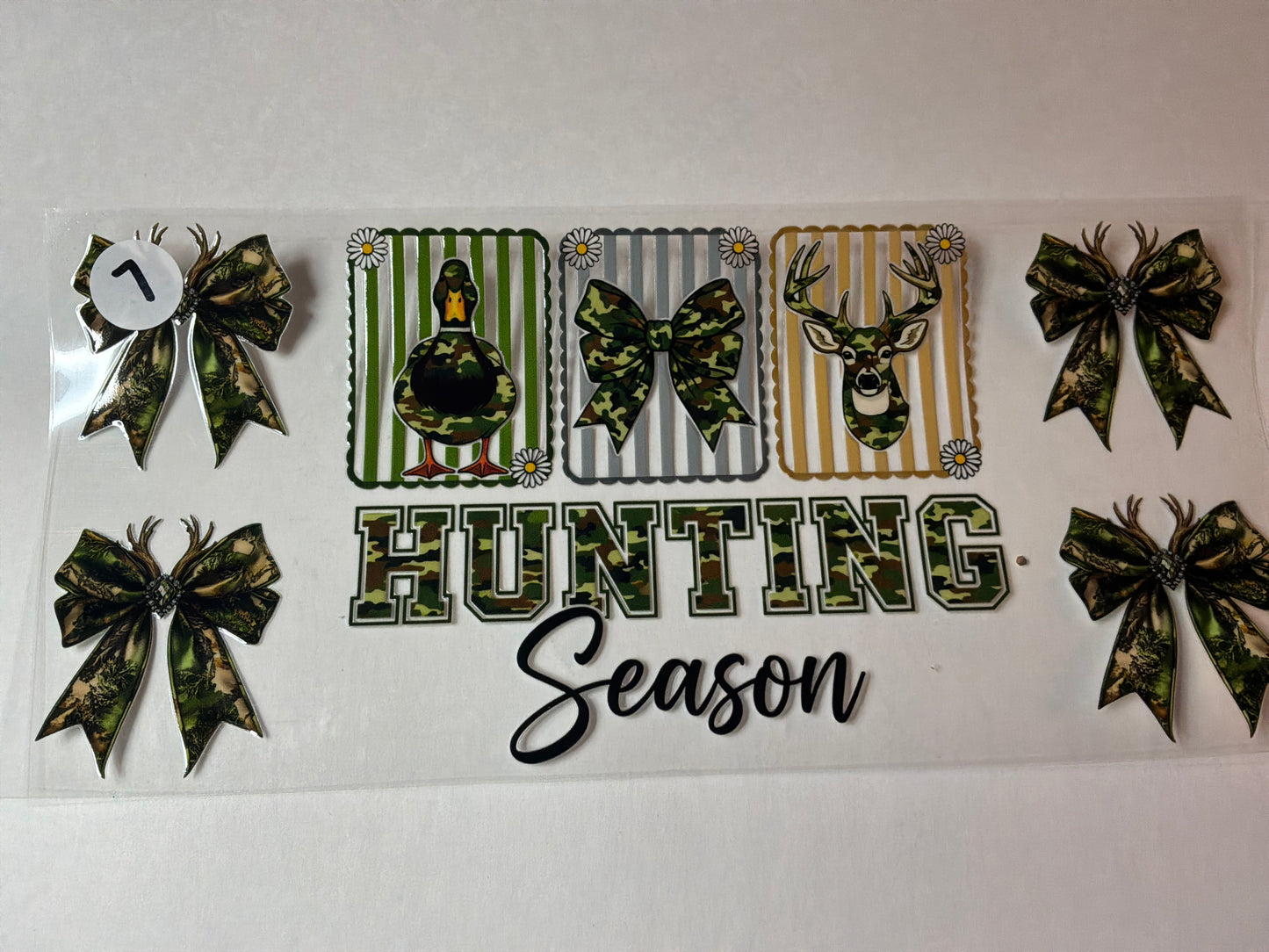 Hunting-Fishing-Manly #7