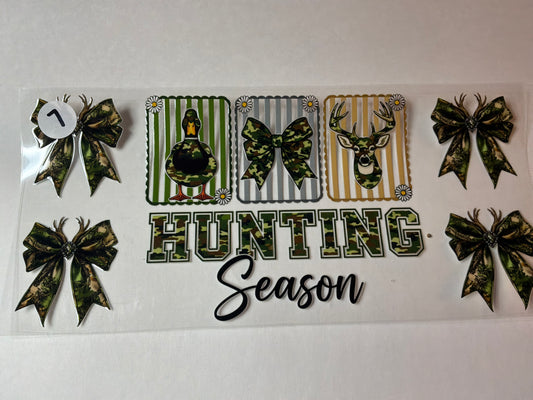 Hunting-Fishing-Manly #7