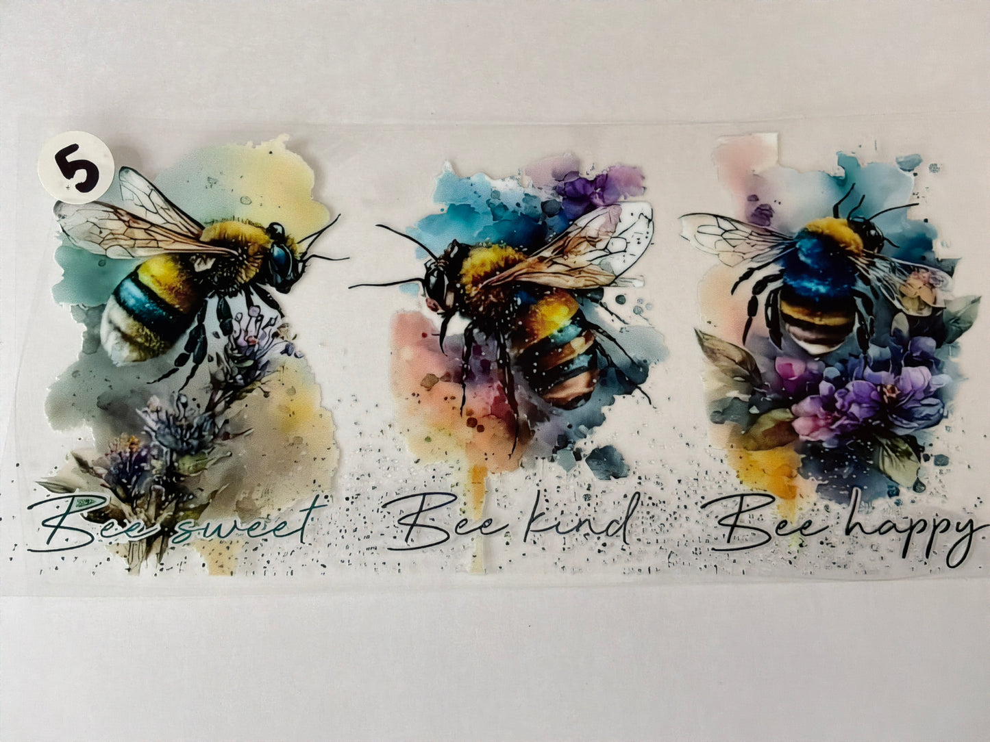 Butterfly-Plants-Bees-Flowers #5