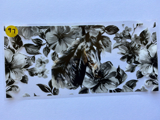 Animals-Animal Prints #97