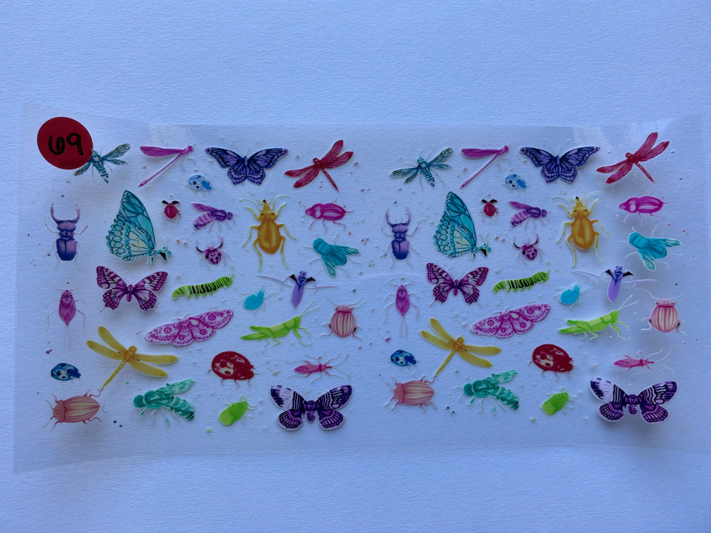Butterfly-Plants-Bees-Flowers #69