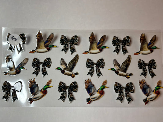 Hunting-Fishing-Manly #5