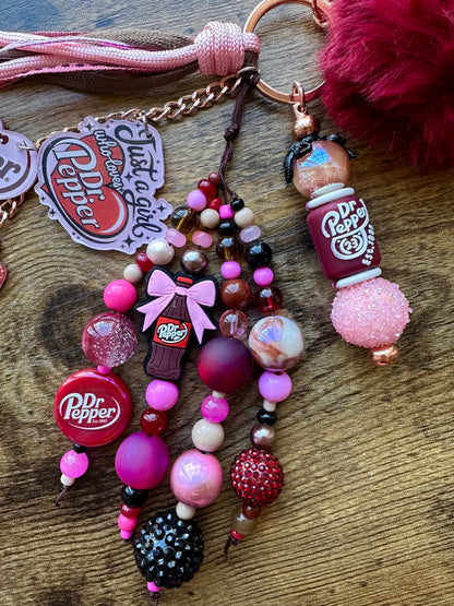 Dr.P Chunk Chain