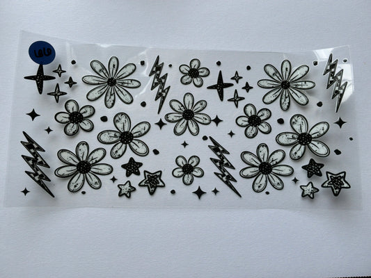 Butterfly-Plants-Bees-Flowers #66