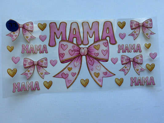 Mom #77