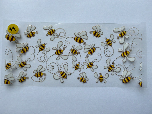 Butterfly-Plants-Bees-Flowers #44