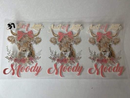 Animals-Animal Prints #37