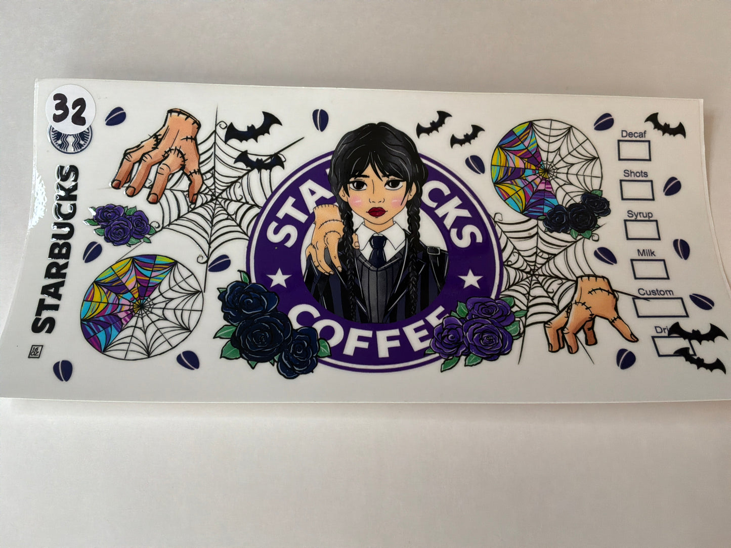 Adult TV Shows-Movies #32