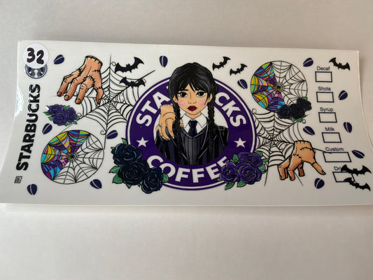 Adult TV Shows-Movies #32