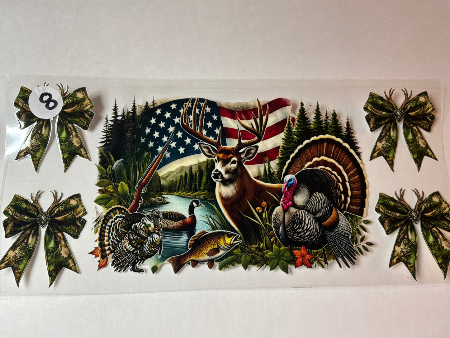 Hunting-Fishing-Manly #8