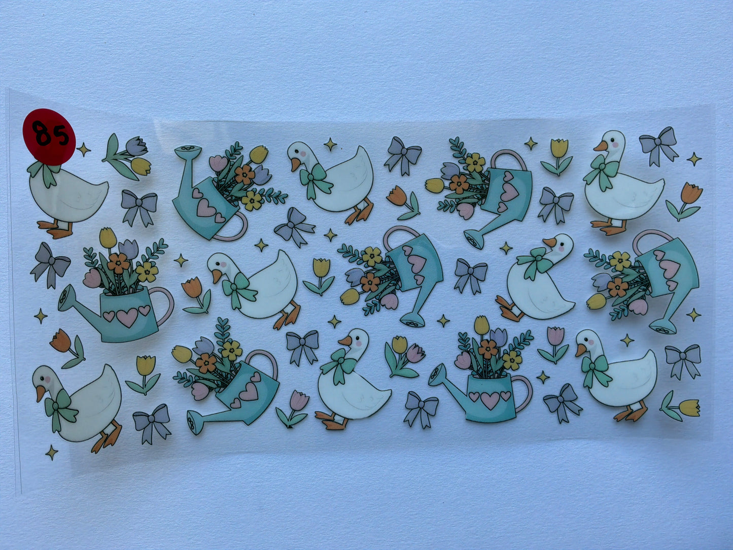 Animals-Animal Prints #85
