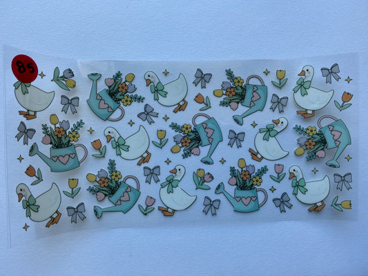 Animals-Animal Prints #85