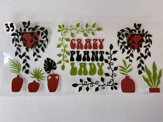 Butterfly-Plants-Bees-Flowers #35