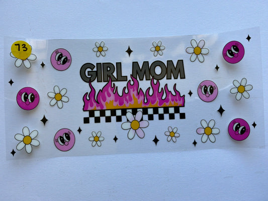 Mom #73