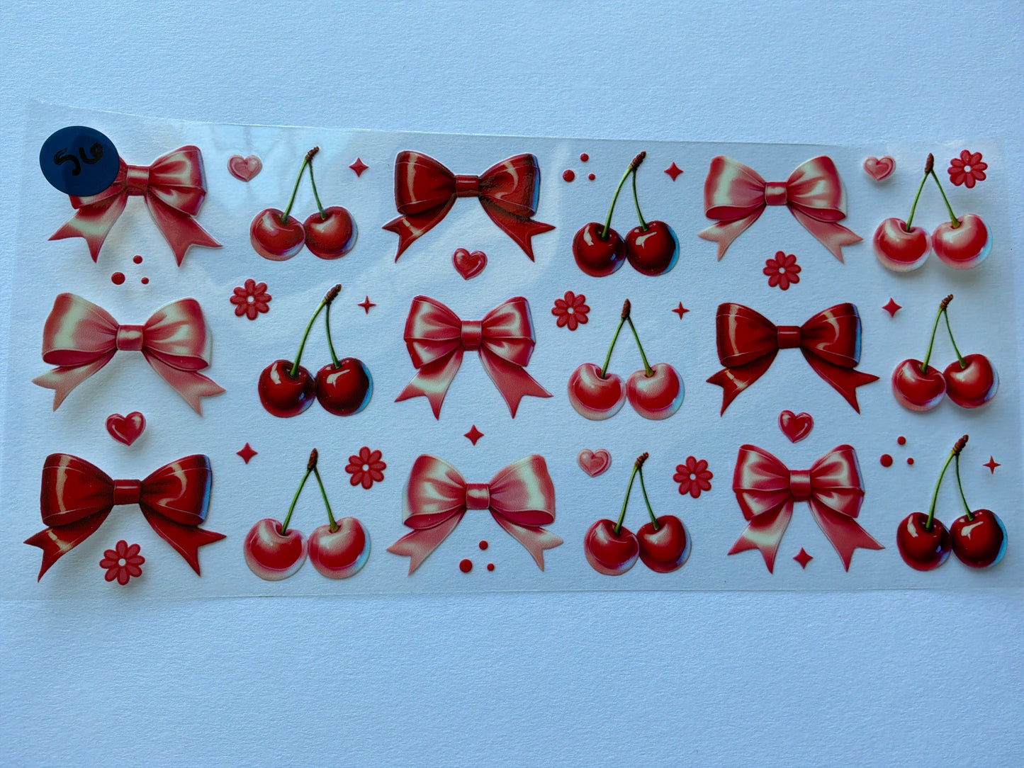 Fruits #56