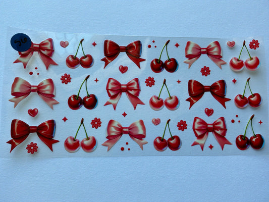 Fruits #56