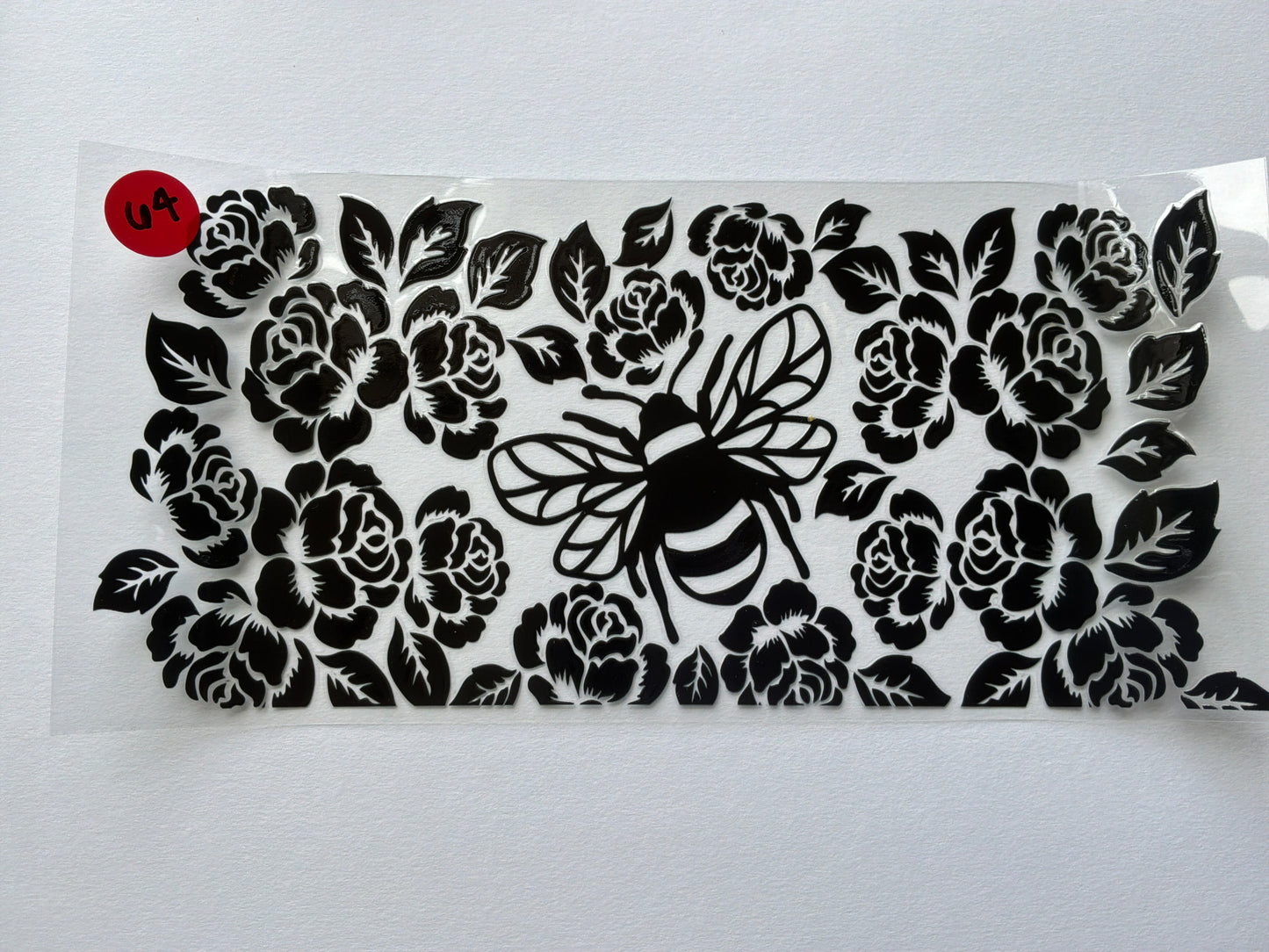 Butterfly-Plants-Bees-Flowers #64