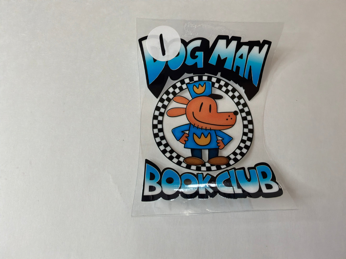 Little Boy-Cars & Trucks #1