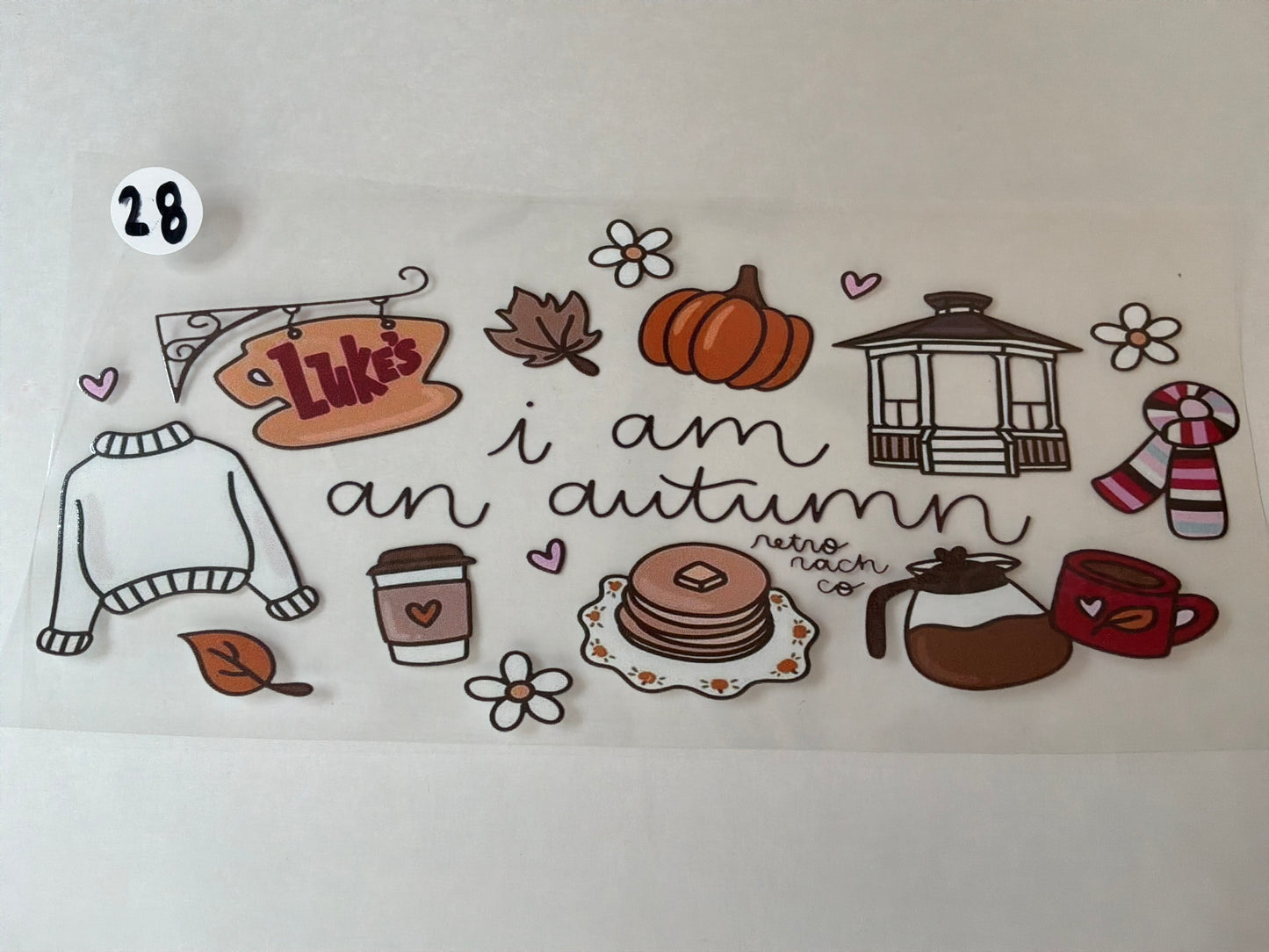 Adult TV Shows-Movies #28