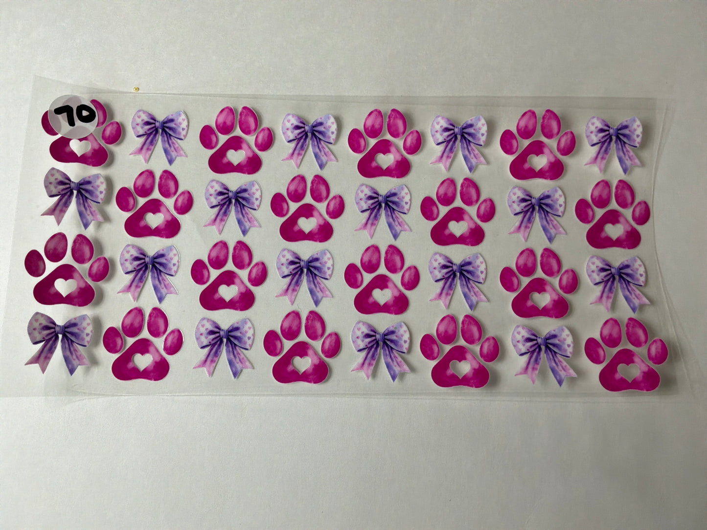 Animals-Animal Prints #70