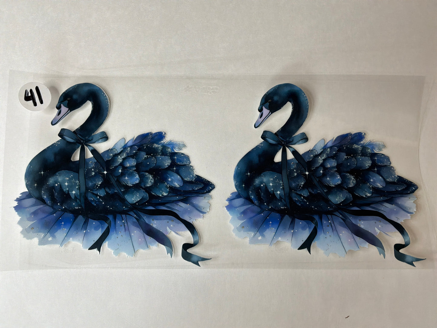 Animals-Animal Prints #41