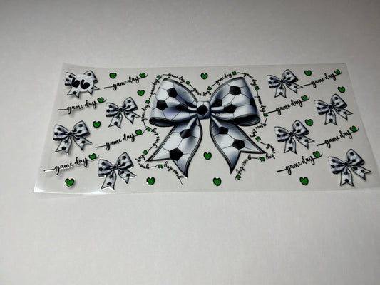 Bows-Hearts-Star #66