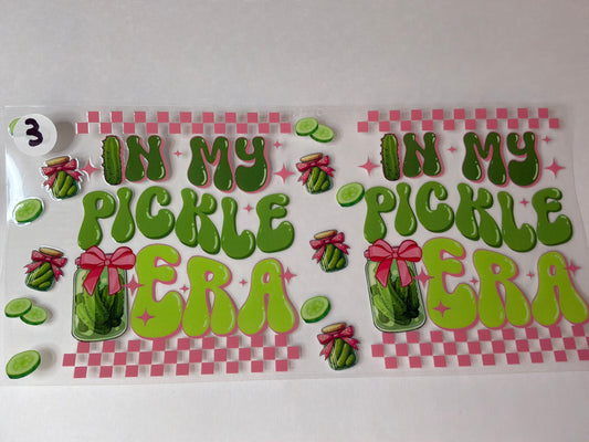 Pickles-Food-Snacks #3